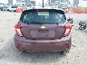 KL8CB6SA0KC****** Destrozados 2019 Chevrolet Spark