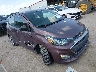 KL8CB6SA0KC****** Salvamento y Destrozados 2019 Chevrolet Spark en Fort Worth North