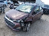 KL8CB6SA0KC****** Usados y Reparables 2019 Chevrolet Spark en Fort Worth North