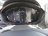KL8CB6SA0KC****** Salvamento 2019 Chevrolet Spark en Fort Worth North