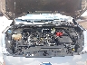 1FMCU0H60MU****** Repairable 2021 Ford Escape in Atlanta South