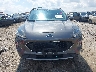 1FMCU0H60MU****** Used 2021 Ford Escape in Georgia State