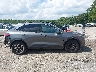 1FMCU0H60MU****** Repairable 2021 Ford Escape in Georgia State