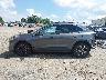 1FMCU0H60MU****** Salvage 2021 Ford Escape