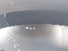 1FMCU0H60MU****** Wrecked 2021 Ford Escape