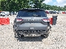 1FMCU0H60MU****** Used 2021 Ford Escape