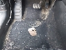 1FMCU0H60MU****** Salvage 2021 Ford Escape in Georgia State