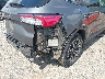 1FMCU0H60MU****** Repairable 2021 Ford Escape