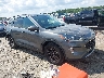 1FMCU0H60MU****** Salvage and Wrecked 2021 Ford Escape in Atlanta South