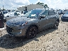 1FMCU0H60MU****** Used and Repairable 2021 Ford Escape in Atlanta South