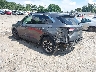 1FMCU0H60MU****** Salvage and Repairable 2021 Ford Escape in Atlanta South