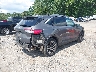 1FMCU0H60MU****** Salvage and Wrecked 2021 Ford Escape in Georgia State