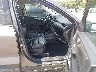 1FMCU0H60MU****** Used and Repairable 2021 Ford Escape in Georgia State