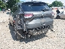 1FMCU0H60MU****** Salvage and Repairable 2021 Ford Escape in Georgia State