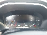1FMCU0H60MU****** Salvage 2021 Ford Escape in Atlanta South