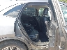 1FMCU0H60MU****** Wrecked 2021 Ford Escape in Atlanta South