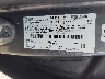 1FMCU0H60MU****** Used 2021 Ford Escape in Atlanta South
