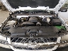 2GCEK13T051****** Reparables 2005 Chevrolet Silverado 1500 en Saint Cloud