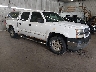 2GCEK13T051****** Salvamento y Destrozados 2005 Chevrolet Silverado 1500 en Saint Cloud