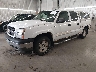 2GCEK13T051****** Usados y Reparables 2005 Chevrolet Silverado 1500 en Saint Cloud