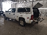 2GCEK13T051****** Salvamento y Reparables 2005 Chevrolet Silverado 1500 en Saint Cloud