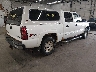 2GCEK13T051****** Salvamento y Destrozados 2005 Chevrolet Silverado 1500 en Estado de Minnesota
