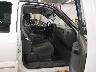 2GCEK13T051****** Usados y Reparables 2005 Chevrolet Silverado 1500 en Estado de Minnesota