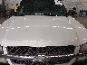 2GCEK13T051****** Salvamento y Reparables 2005 Chevrolet Silverado 1500 en Estado de Minnesota