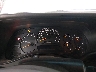 2GCEK13T051****** Salvamento 2005 Chevrolet Silverado 1500 en Saint Cloud