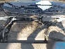 5FRYD4H21GB****** Reparables 2016 Acura MDX en Providence