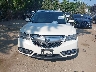 5FRYD4H21GB****** Destrozados 2016 Acura MDX en Estado de Rhode Island