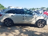 5FRYD4H21GB****** Usados 2016 Acura MDX en Estado de Rhode Island