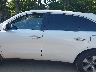 5FRYD4H21GB****** Reparables 2016 Acura MDX en Estado de Rhode Island
