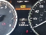 5FRYD4H21GB****** Salvamento 2016 Acura MDX