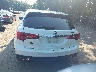 5FRYD4H21GB****** Destrozados 2016 Acura MDX