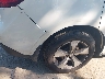 5FRYD4H21GB****** Usados 2016 Acura MDX