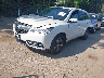 5FRYD4H21GB****** Usados y Reparables 2016 Acura MDX en Providence