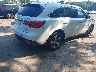 5FRYD4H21GB****** Salvamento y Destrozados 2016 Acura MDX en Estado de Rhode Island