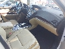 5FRYD4H21GB****** Usados y Reparables 2016 Acura MDX en Estado de Rhode Island