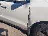 5FRYD4H21GB****** Salvamento y Reparables 2016 Acura MDX en Estado de Rhode Island