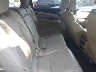 5FRYD4H21GB****** Destrozados 2016 Acura MDX en Providence