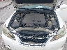 JTHBK262762****** Repairable 2006 Lexus IS 250 in Chicago West