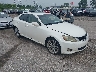 JTHBK262762****** Salvage and Wrecked 2006 Lexus IS 250 in Chicago West