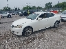 JTHBK262762****** Used and Repairable 2006 Lexus IS 250 in Chicago West