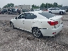 JTHBK262762****** Salvage and Repairable 2006 Lexus IS 250 in Chicago West