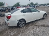 JTHBK262762****** Salvage and Wrecked 2006 Lexus IS 250 in Illinois State
