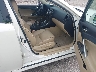 JTHBK262762****** Used and Repairable 2006 Lexus IS 250 in Illinois State