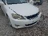 JTHBK262762****** Salvage and Repairable 2006 Lexus IS 250 in Illinois State