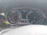 JTHBK262762****** Salvage 2006 Lexus IS 250 in Chicago West