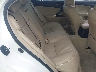 JTHBK262762****** Wrecked 2006 Lexus IS 250 in Chicago West